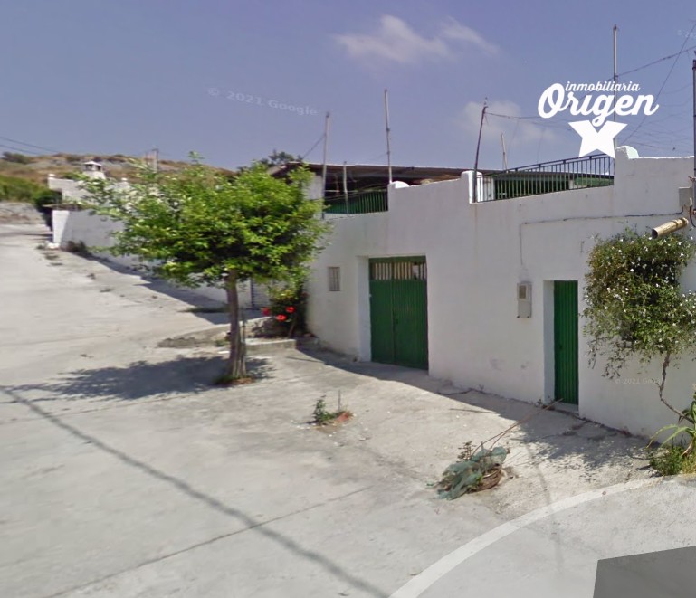 Imagen 5