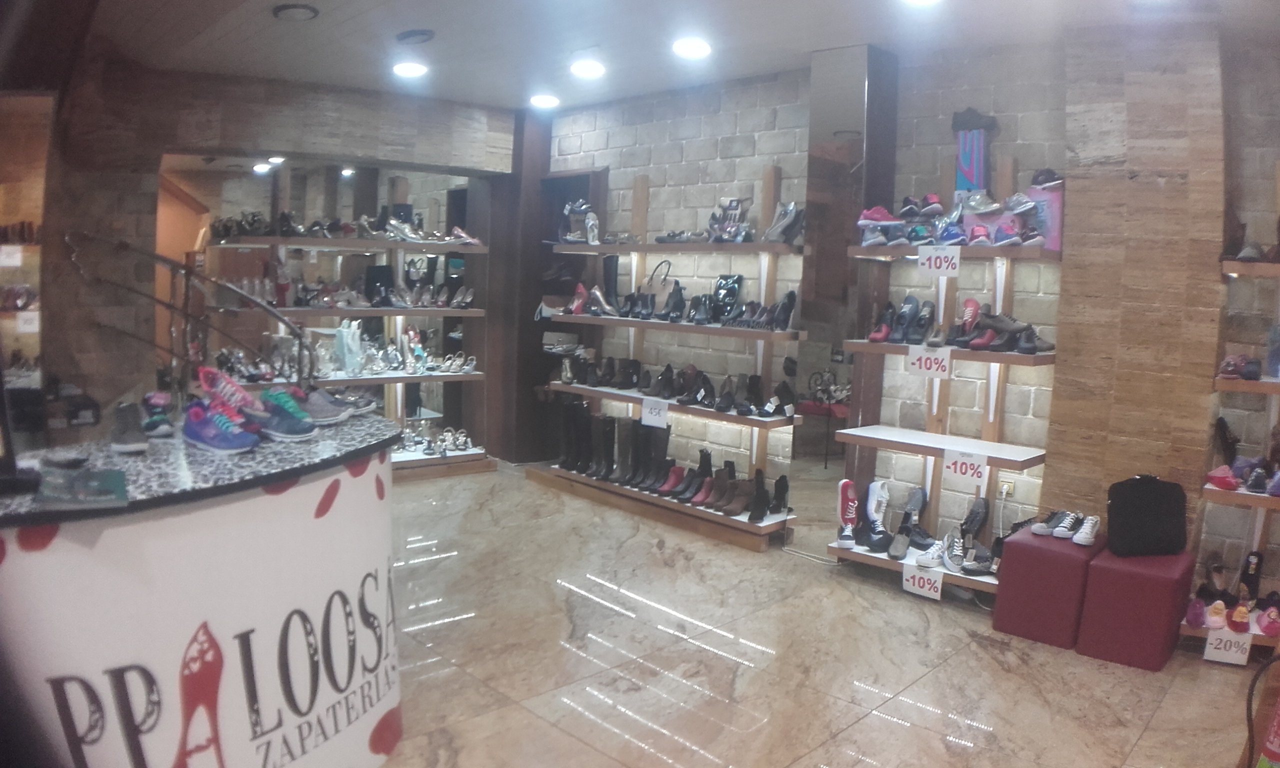 Imagen 18