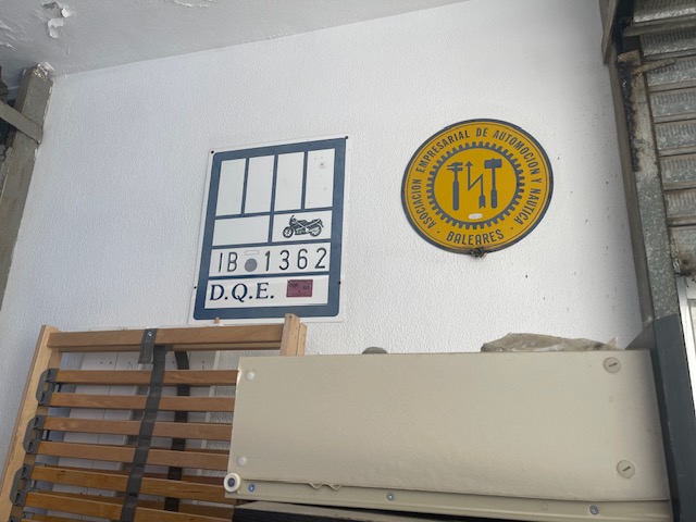 Imagen 1