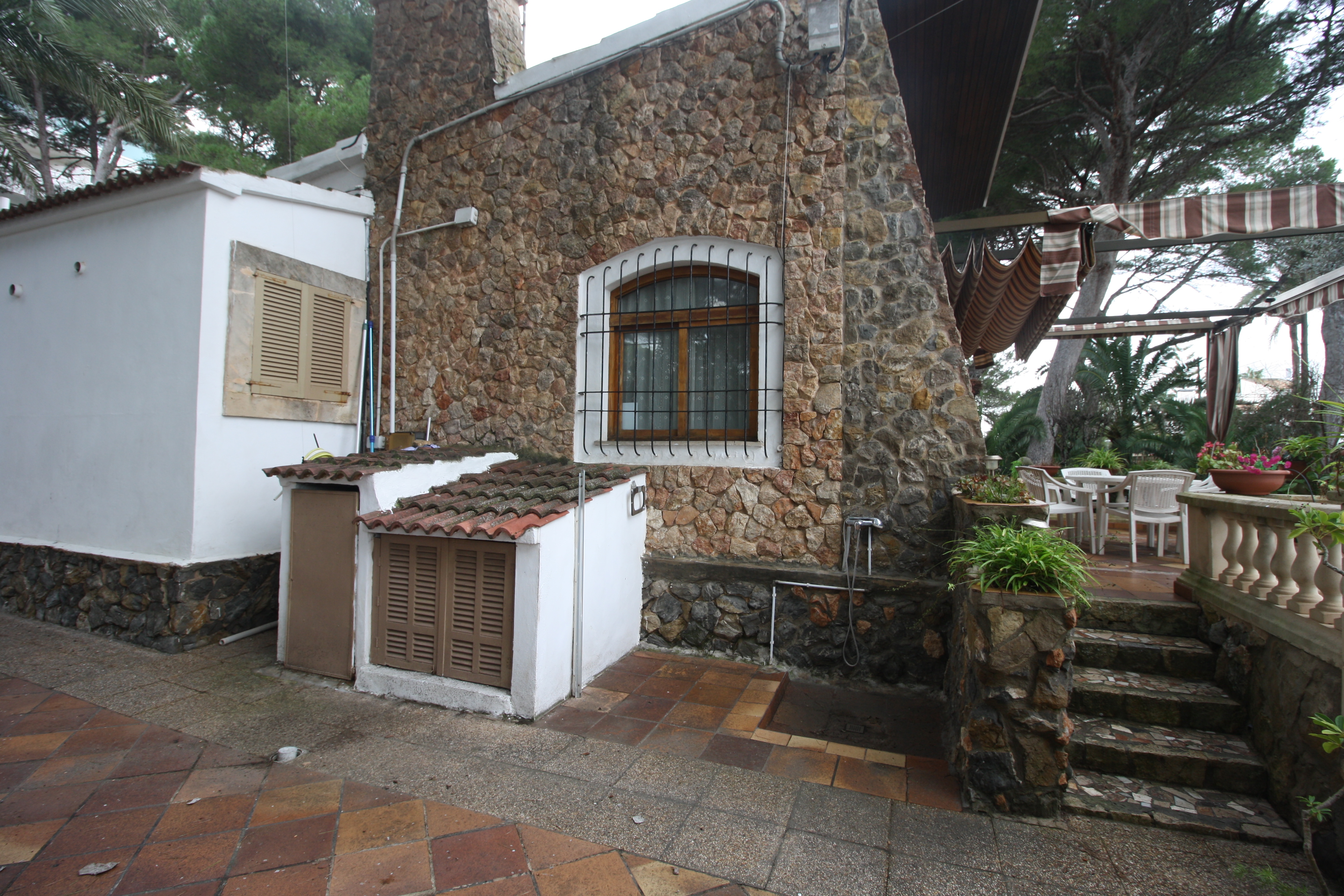 Imagen 4