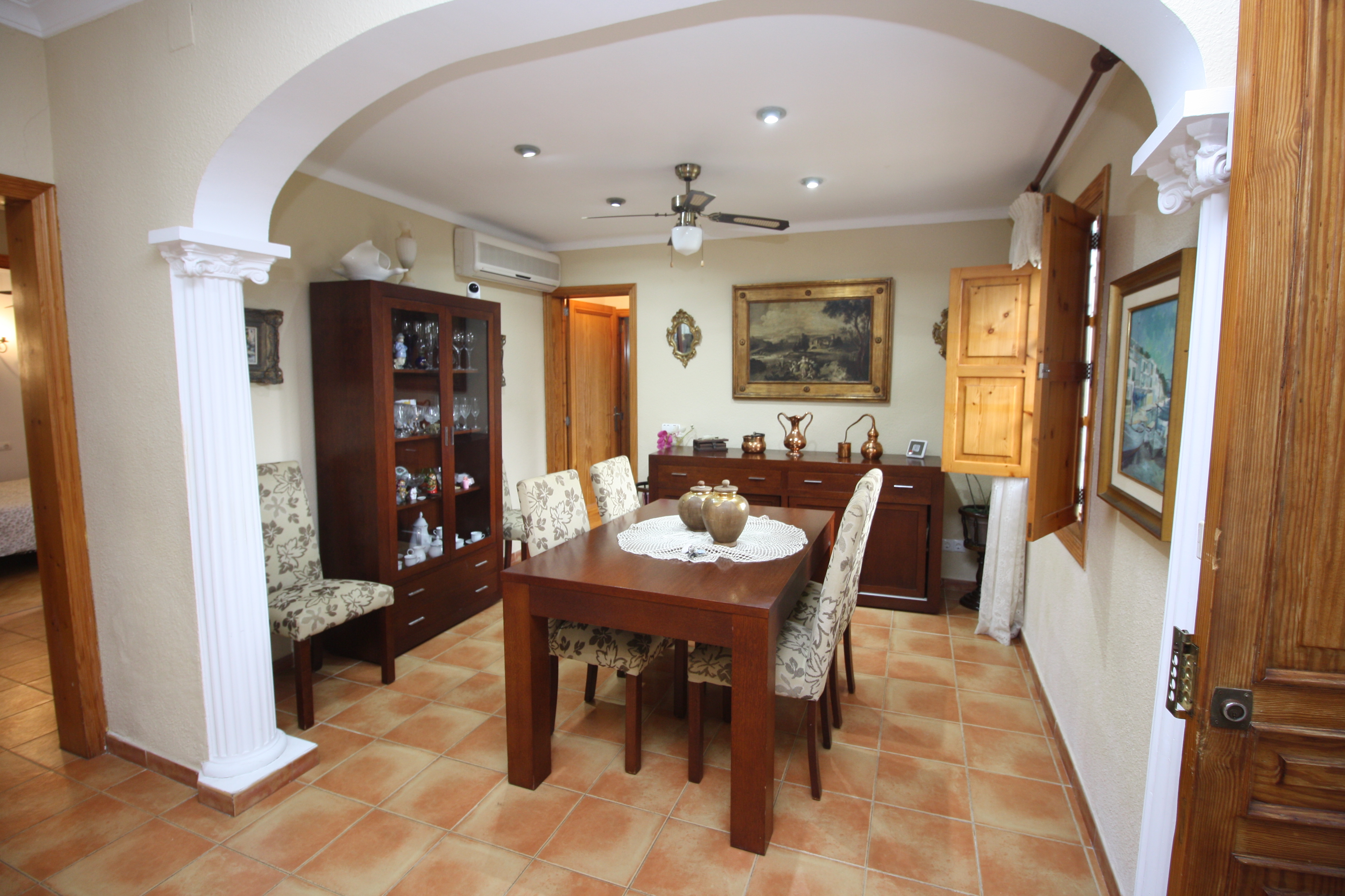 Imagen 7