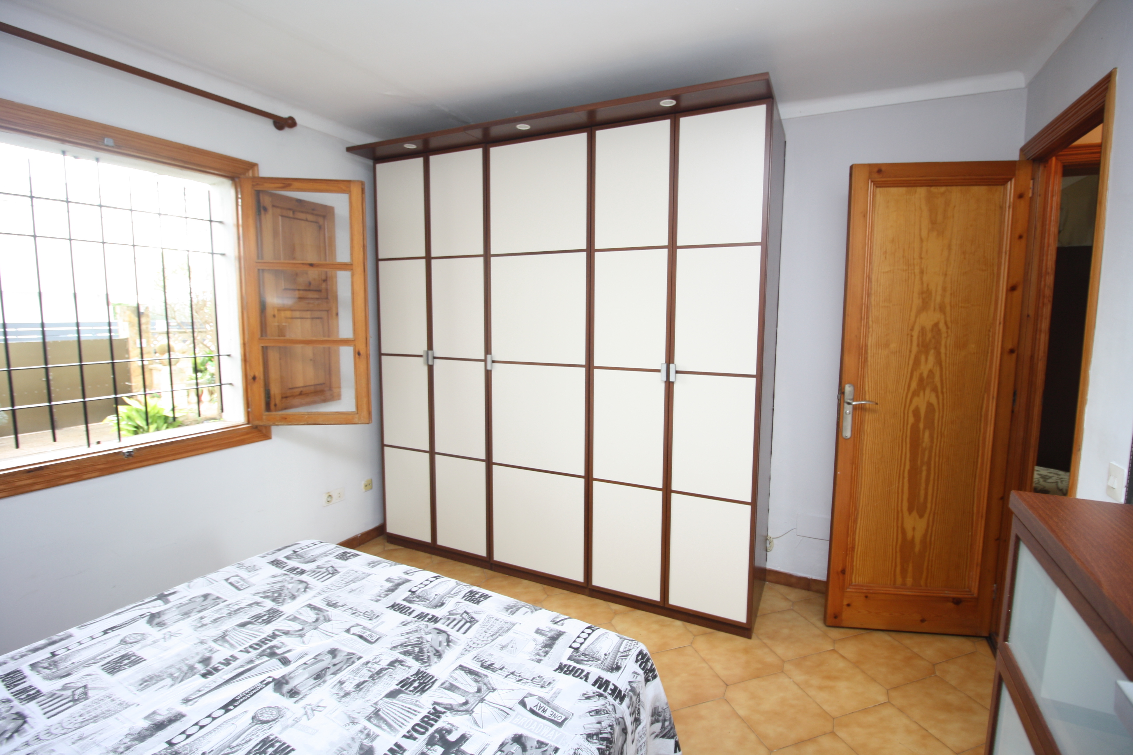 Imagen 9