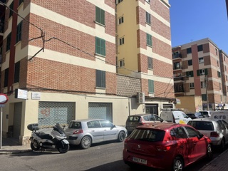 Imagen 6