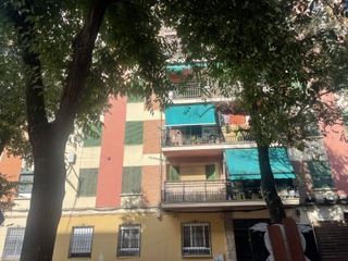 Imagen 8