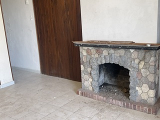 Imagen 6