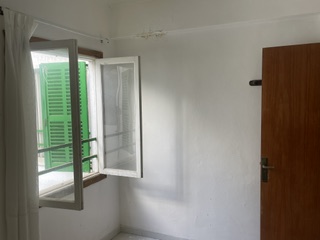 Imagen 8