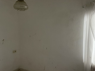 Imagen 9