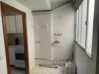 Imagen 10