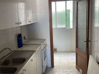 Imagen 12