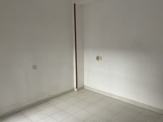 Imagen 16
