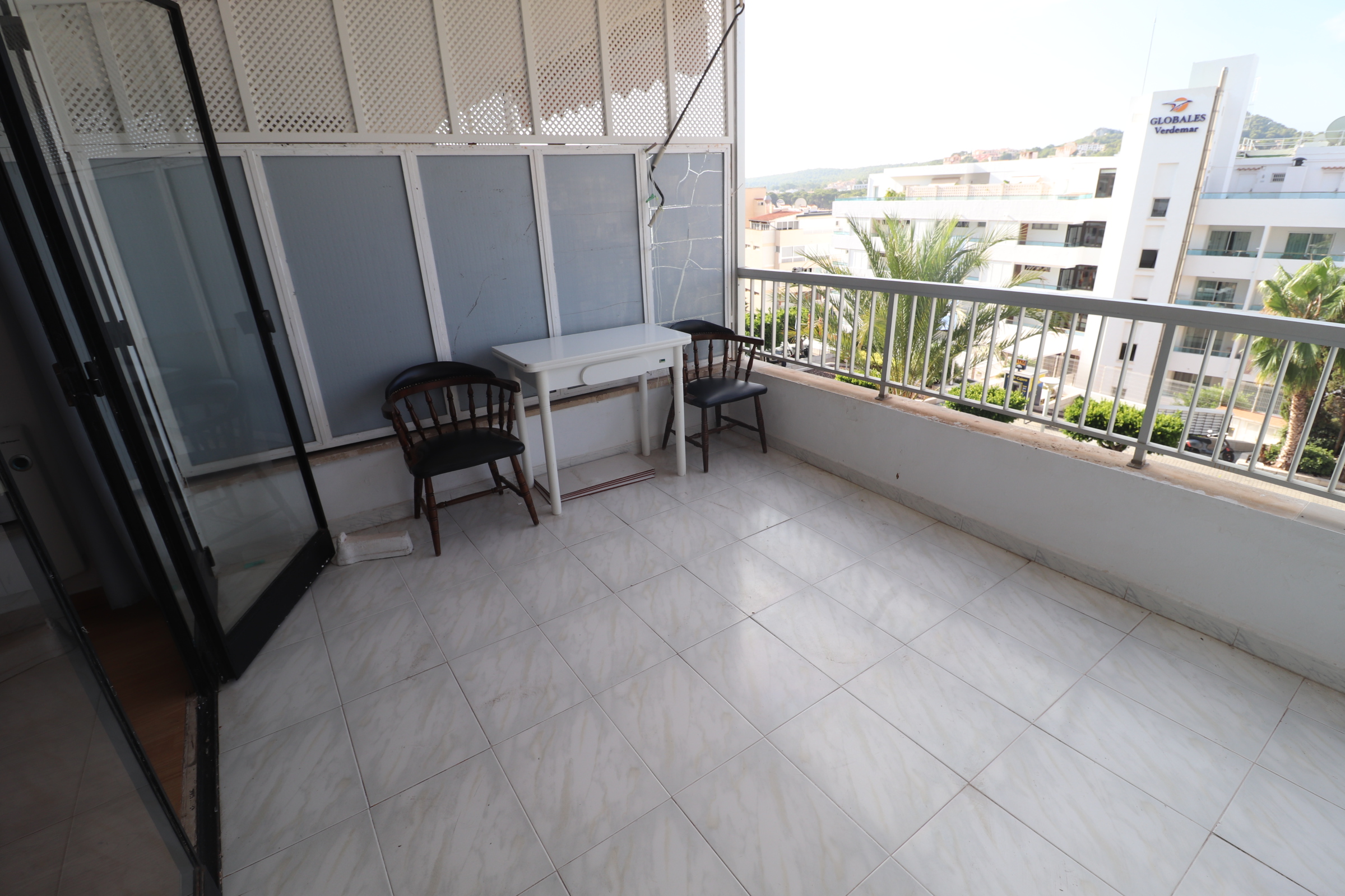 Imagen 2
