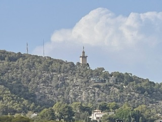 Imagen 2
