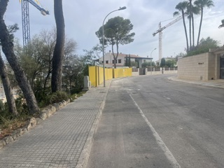 Imagen 11