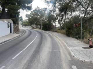 Imagen 15
