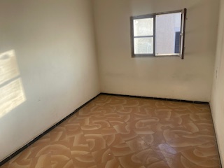 Imagen 5