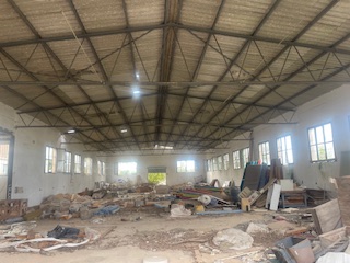 Imagen 2