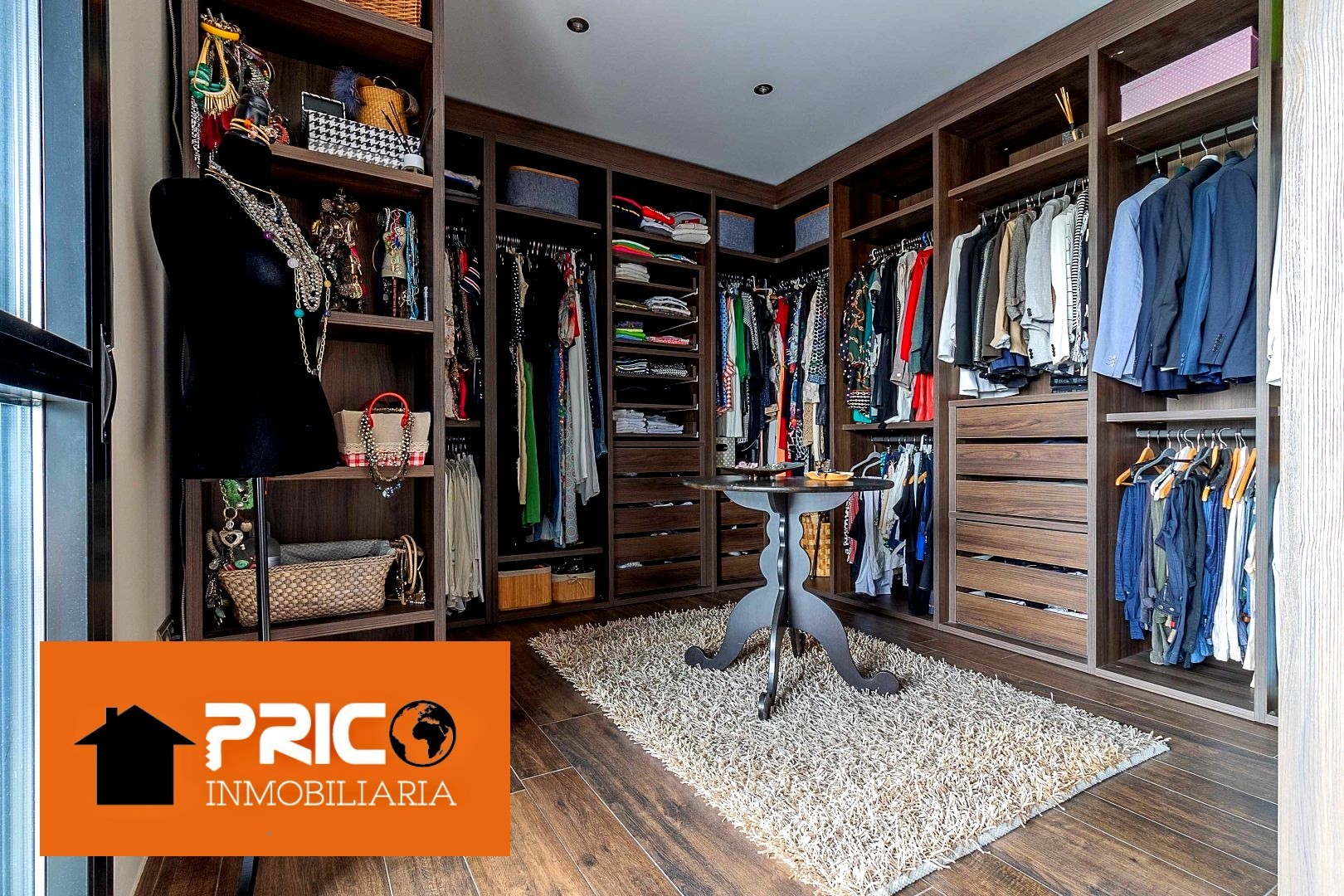 Imagen 29
