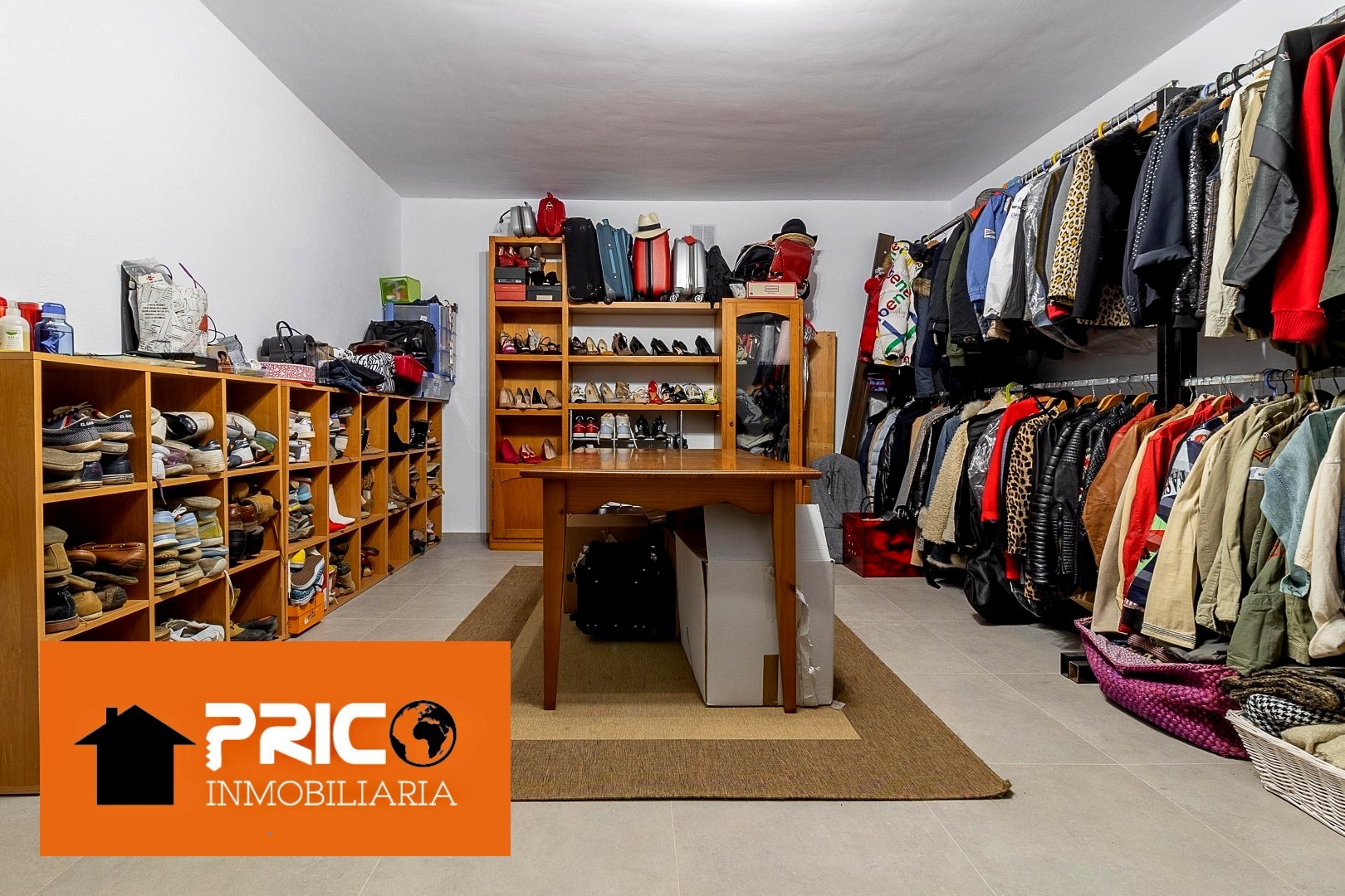 Imagen 30