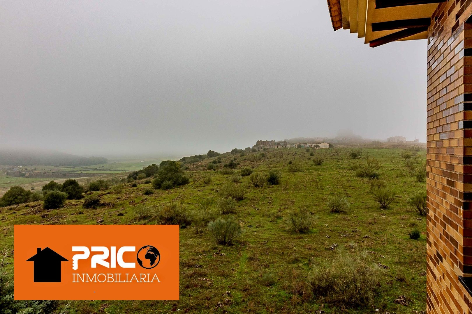 Imagen 35