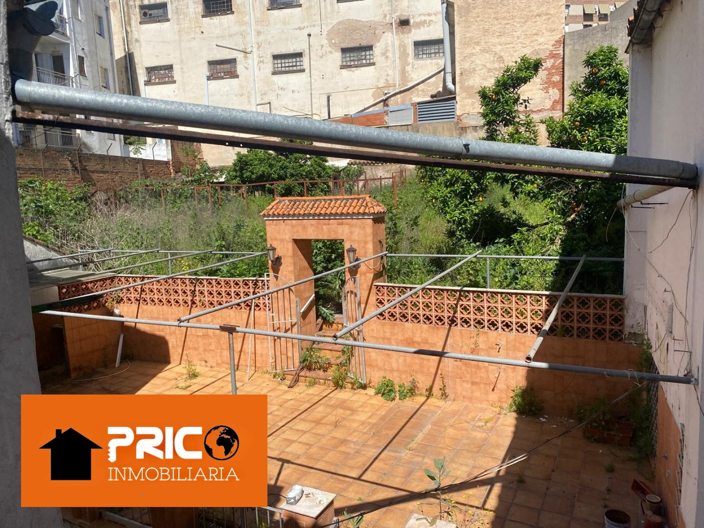 Imagen 3