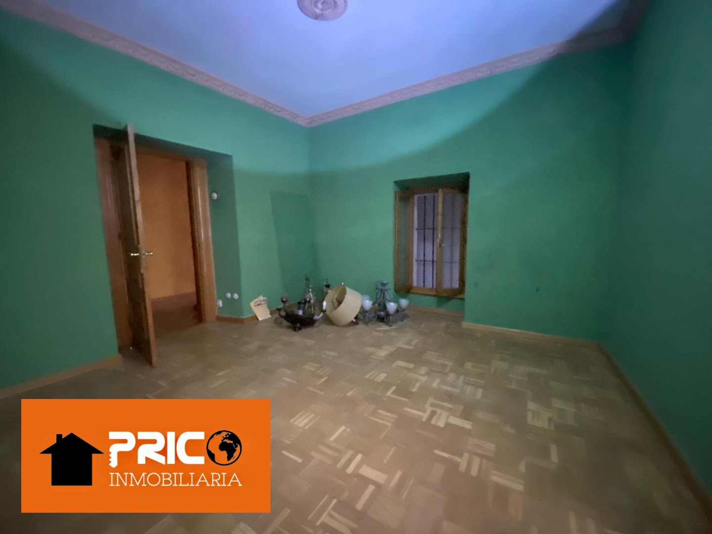 Imagen 7