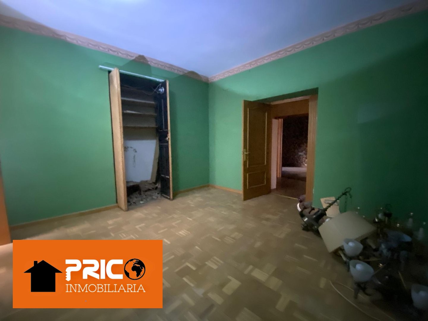 Imagen 8