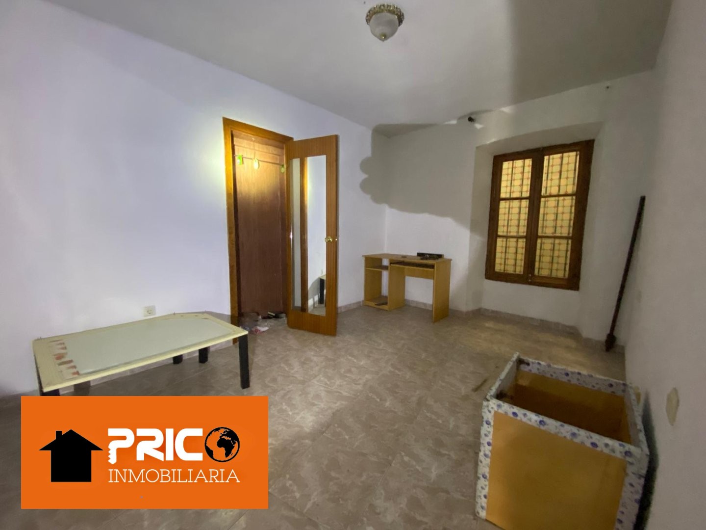 Imagen 11