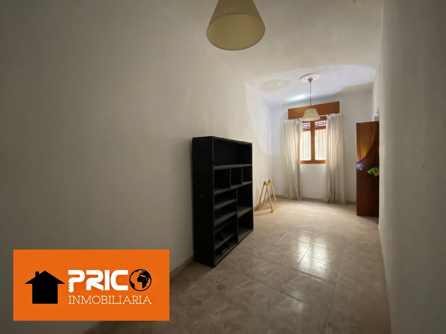 Imagen 21
