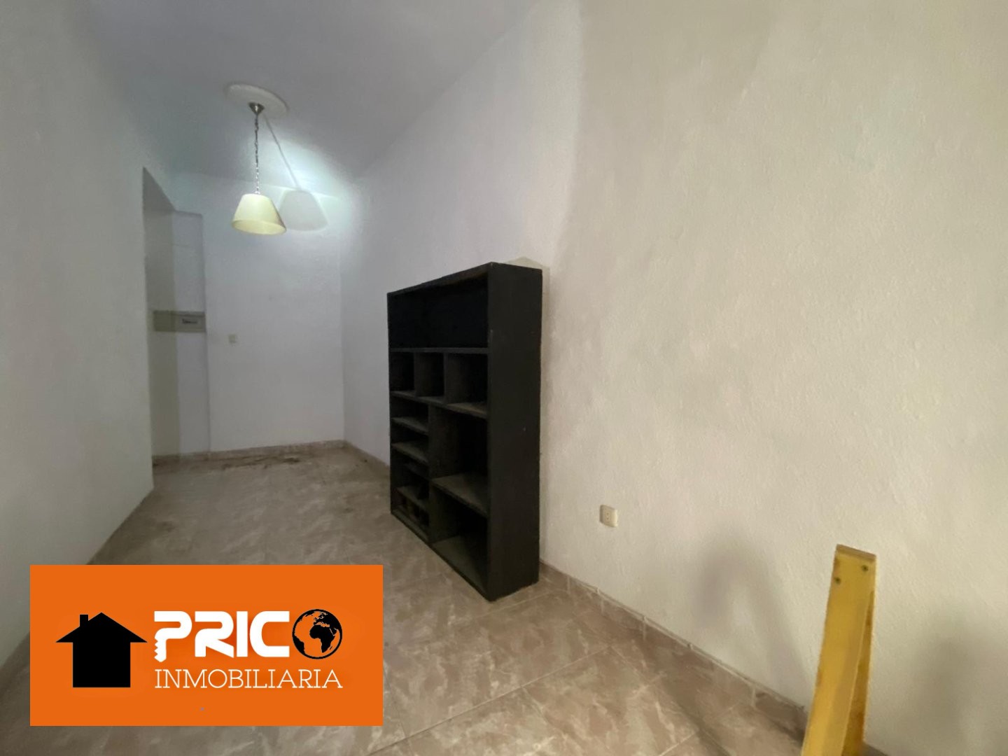 Imagen 25