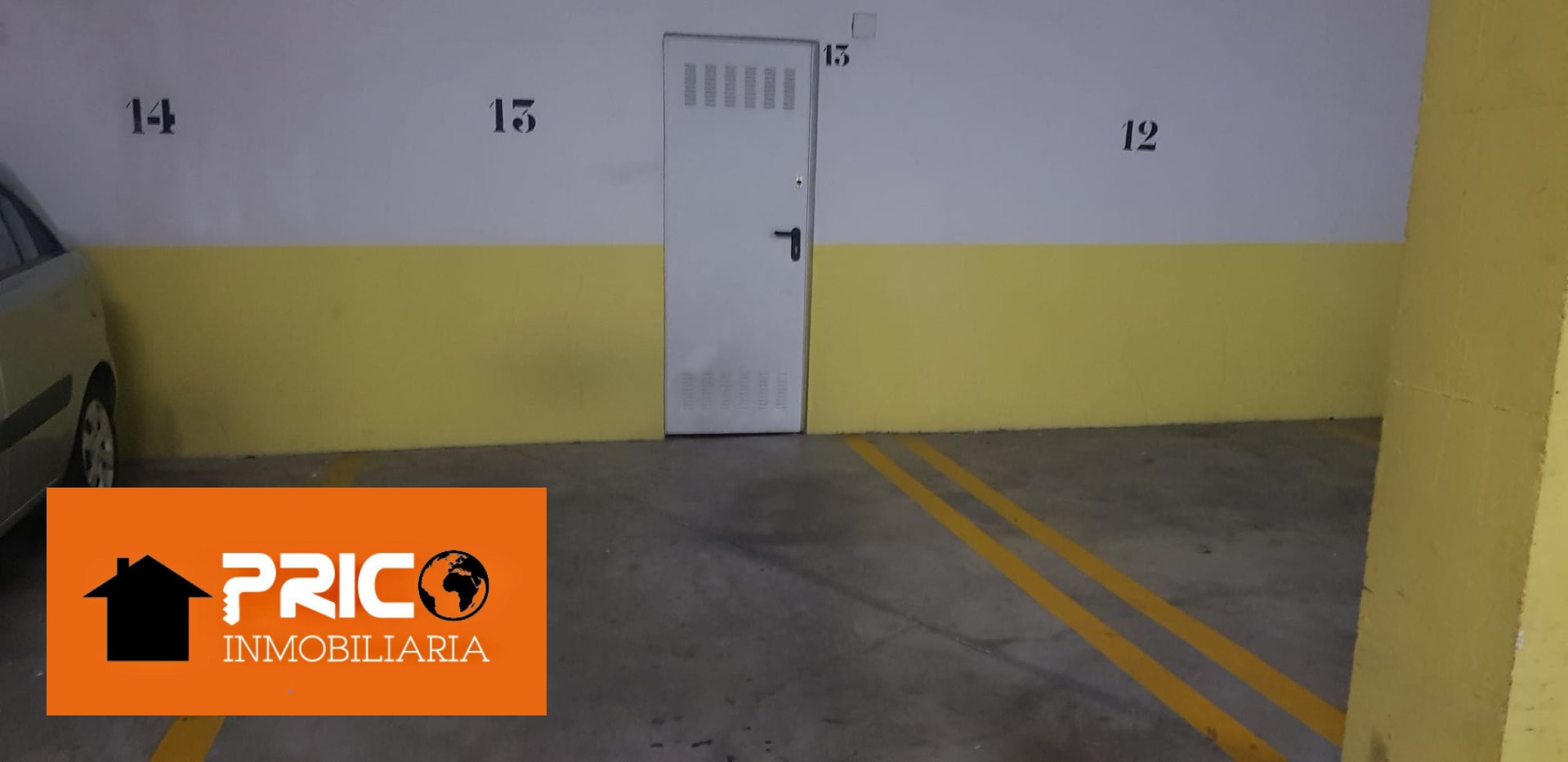 Imagen 32