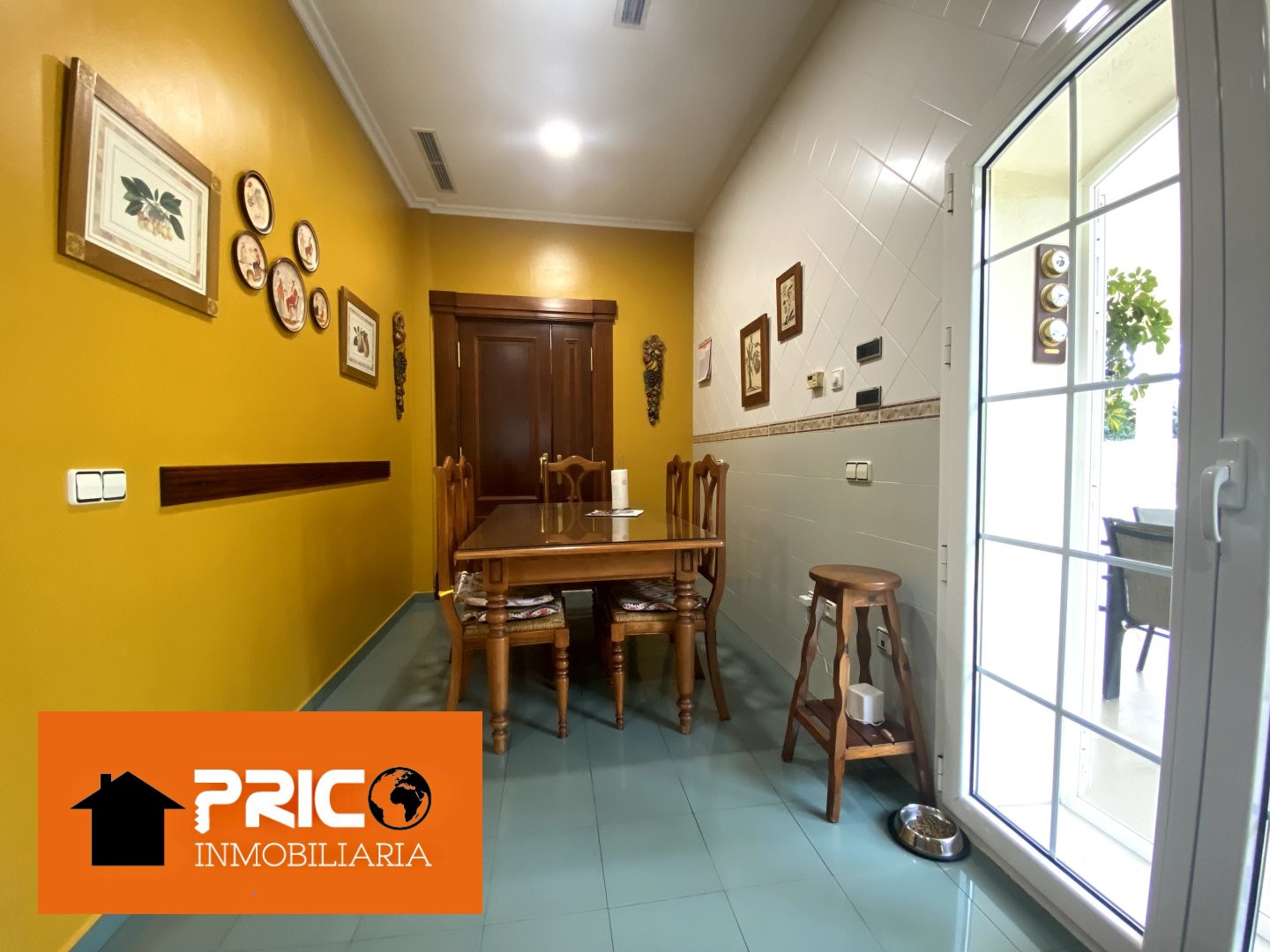 Imagen 26