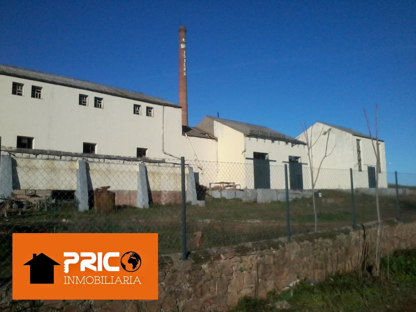 Imagen 1