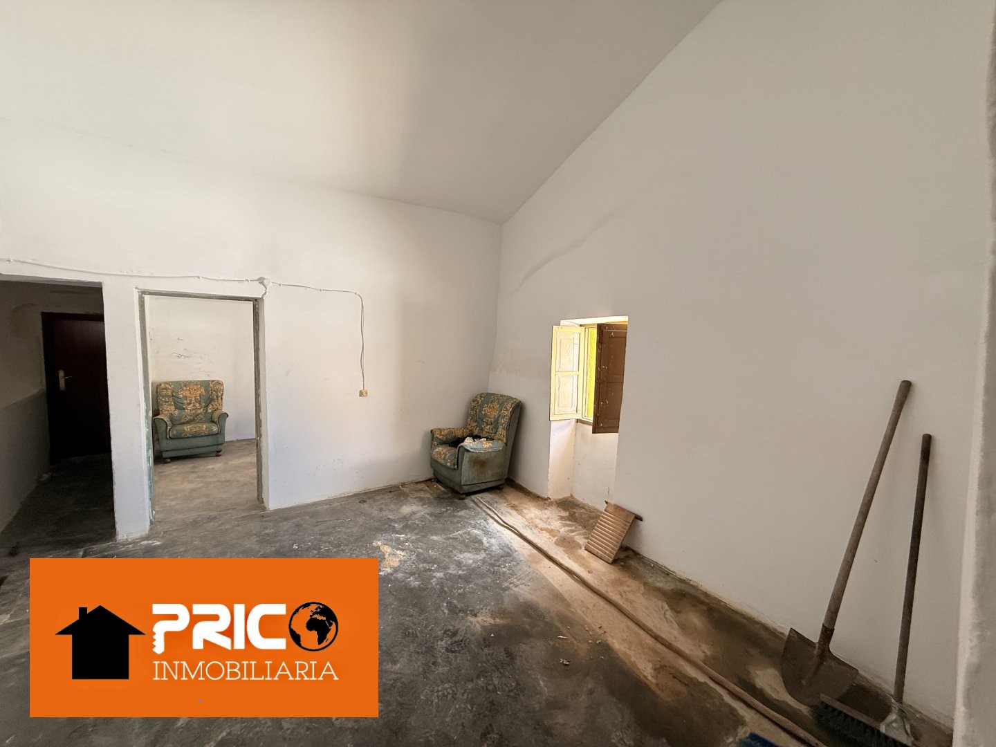 Imagen 28