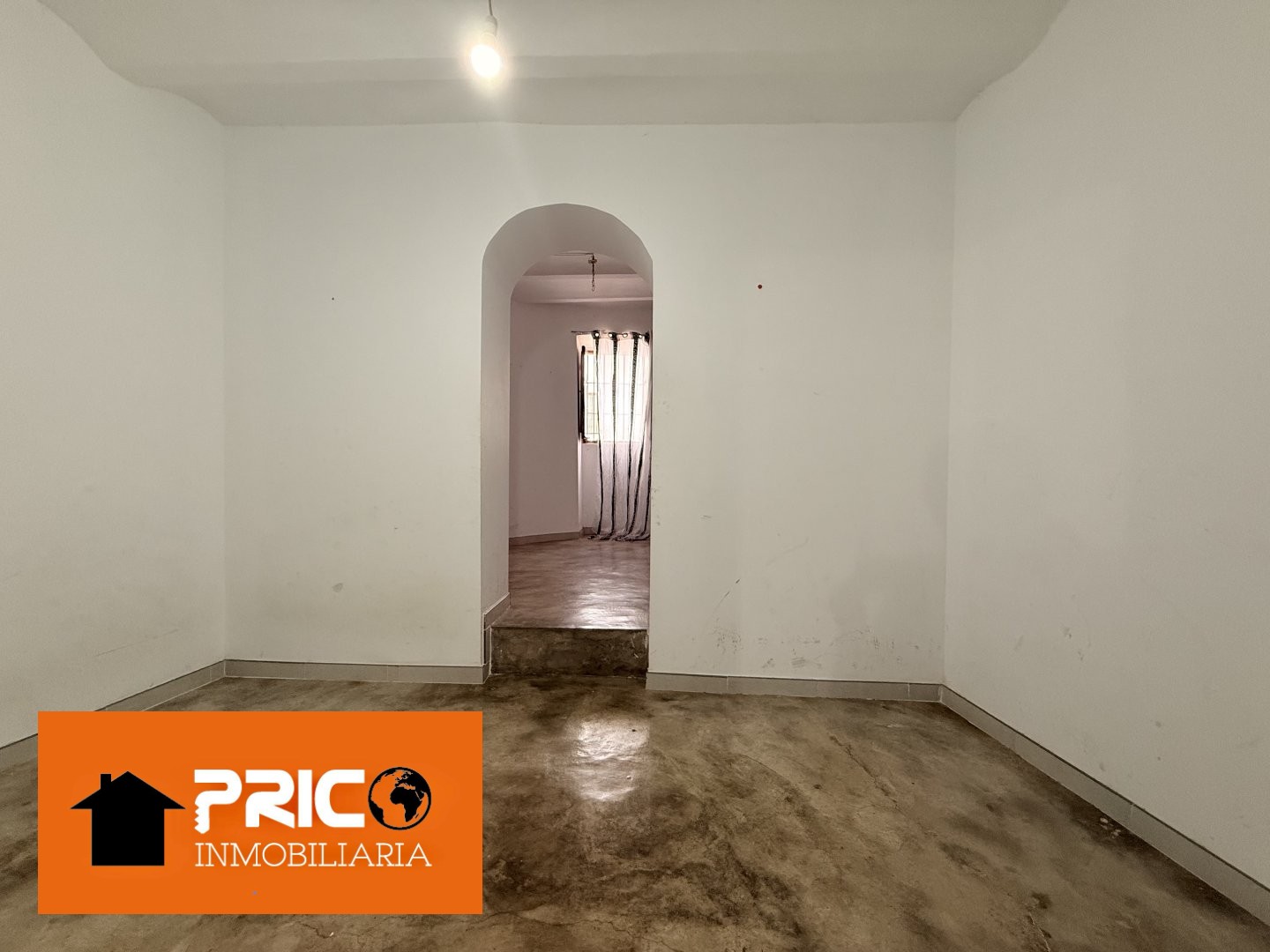 Imagen 29