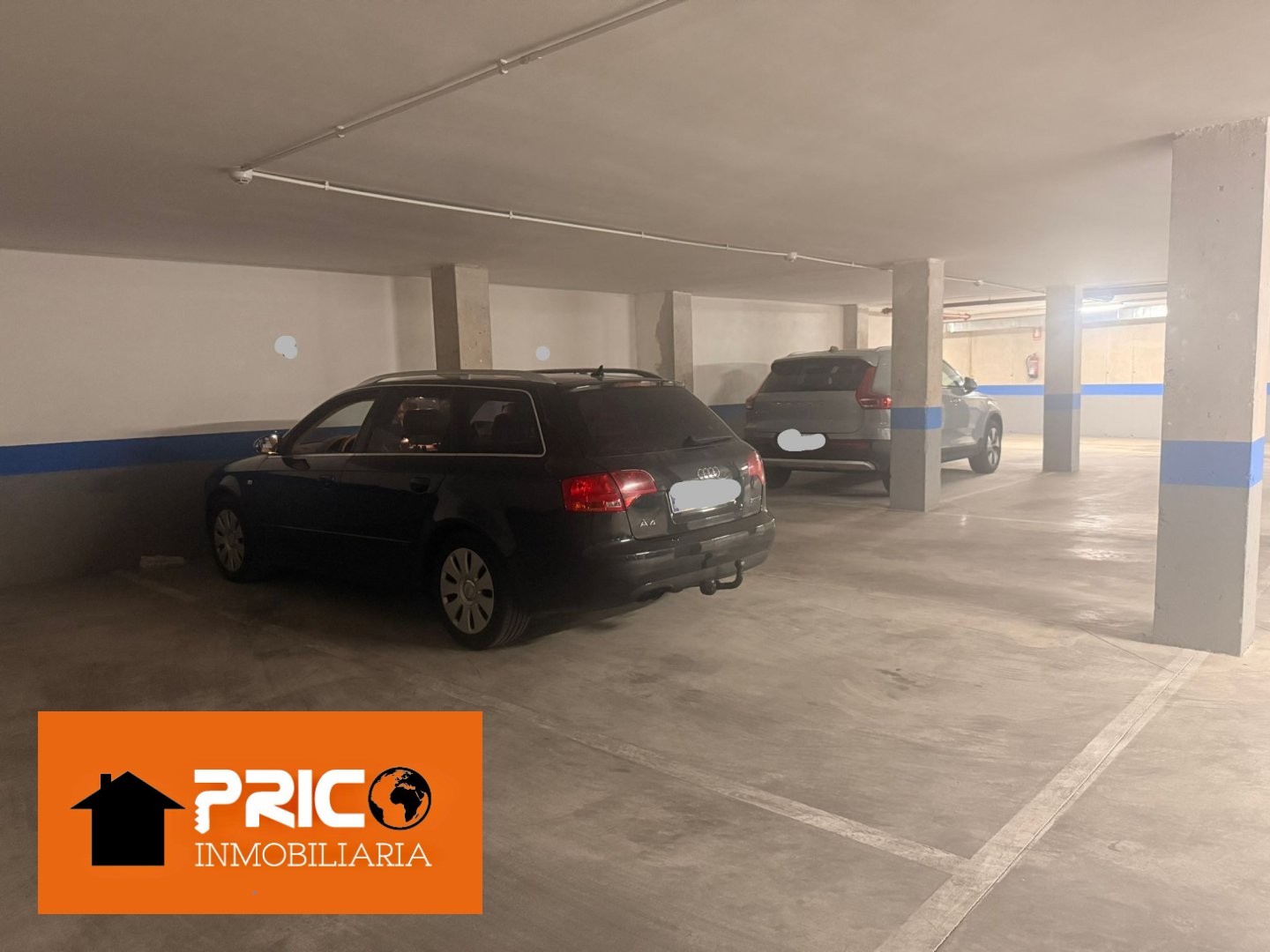 Imagen 7