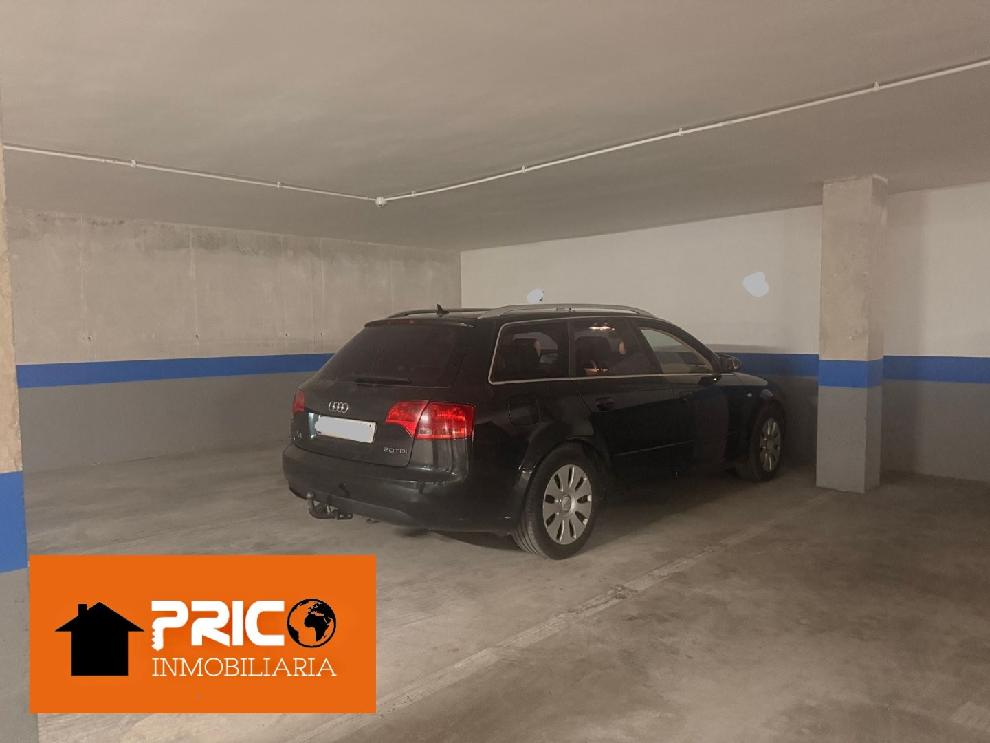 Imagen 9