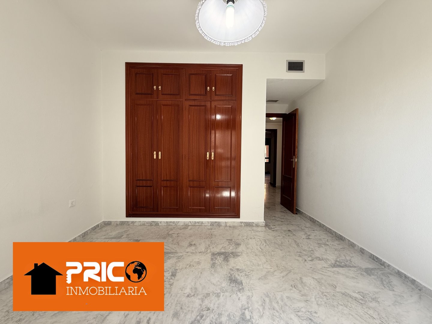 Imagen 19