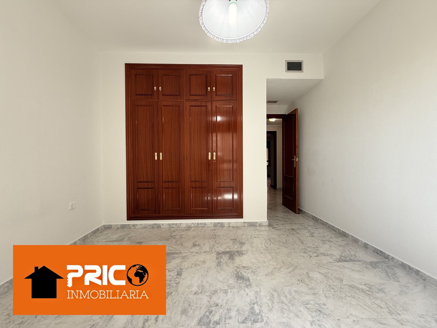 Imagen 21