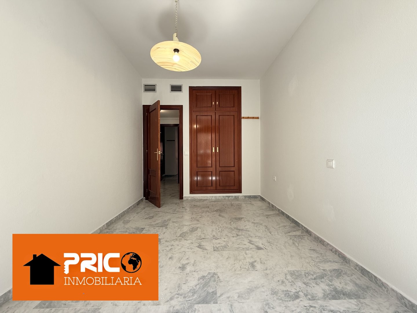 Imagen 25
