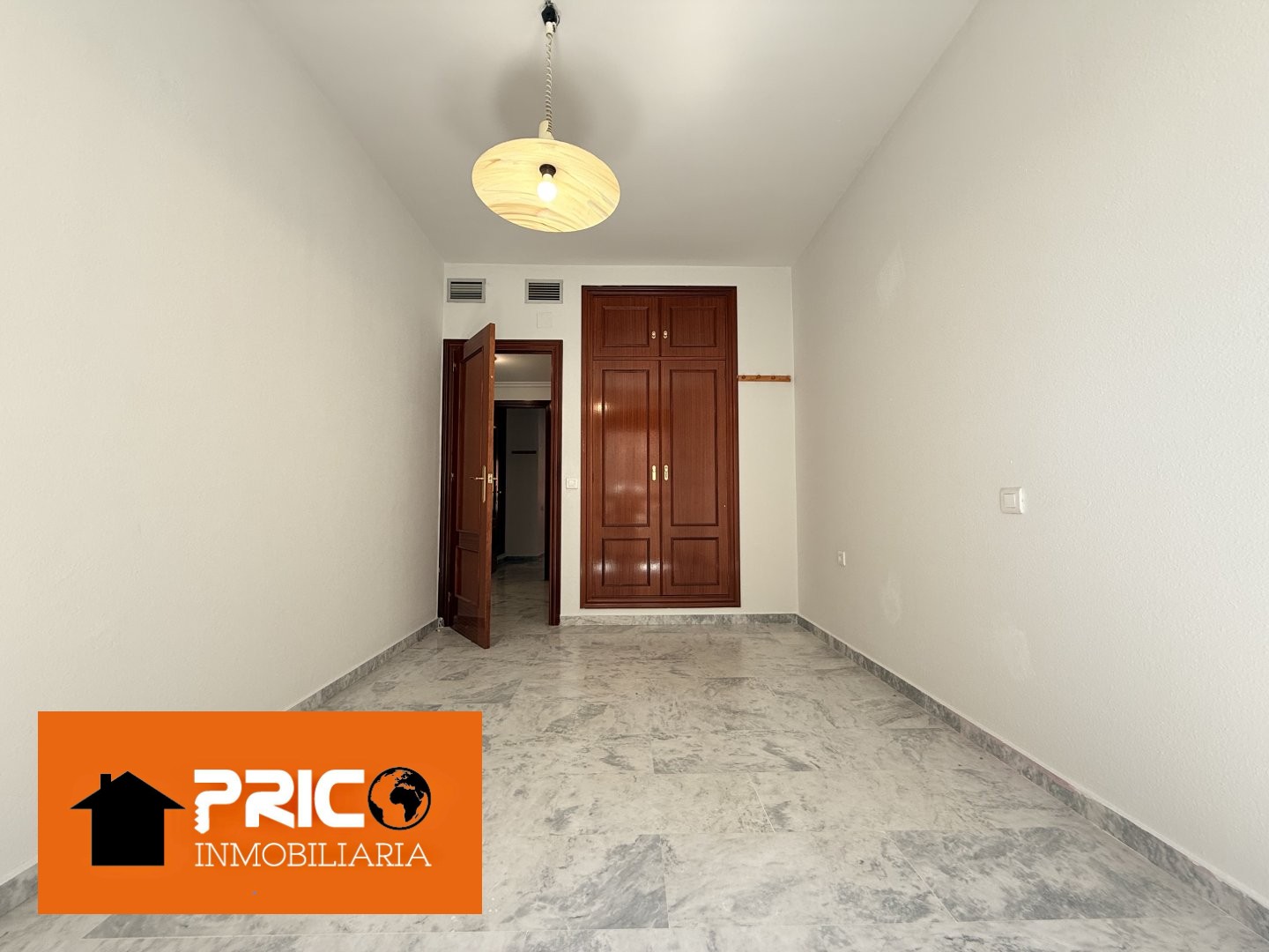 Imagen 26
