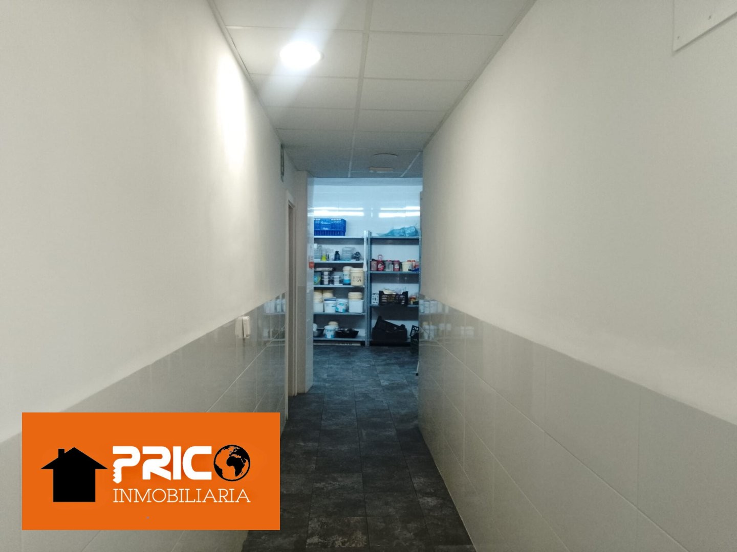 Imagen 9