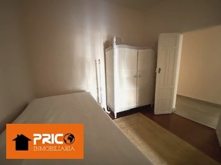 Imagen 7