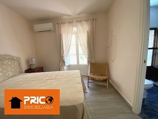 Imagen 21