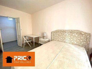 Imagen 22