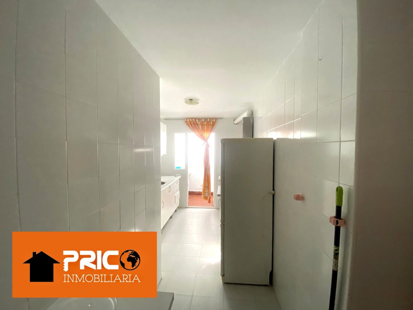 Imagen 8
