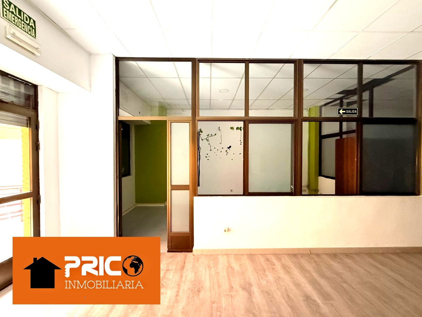 Imagen 2