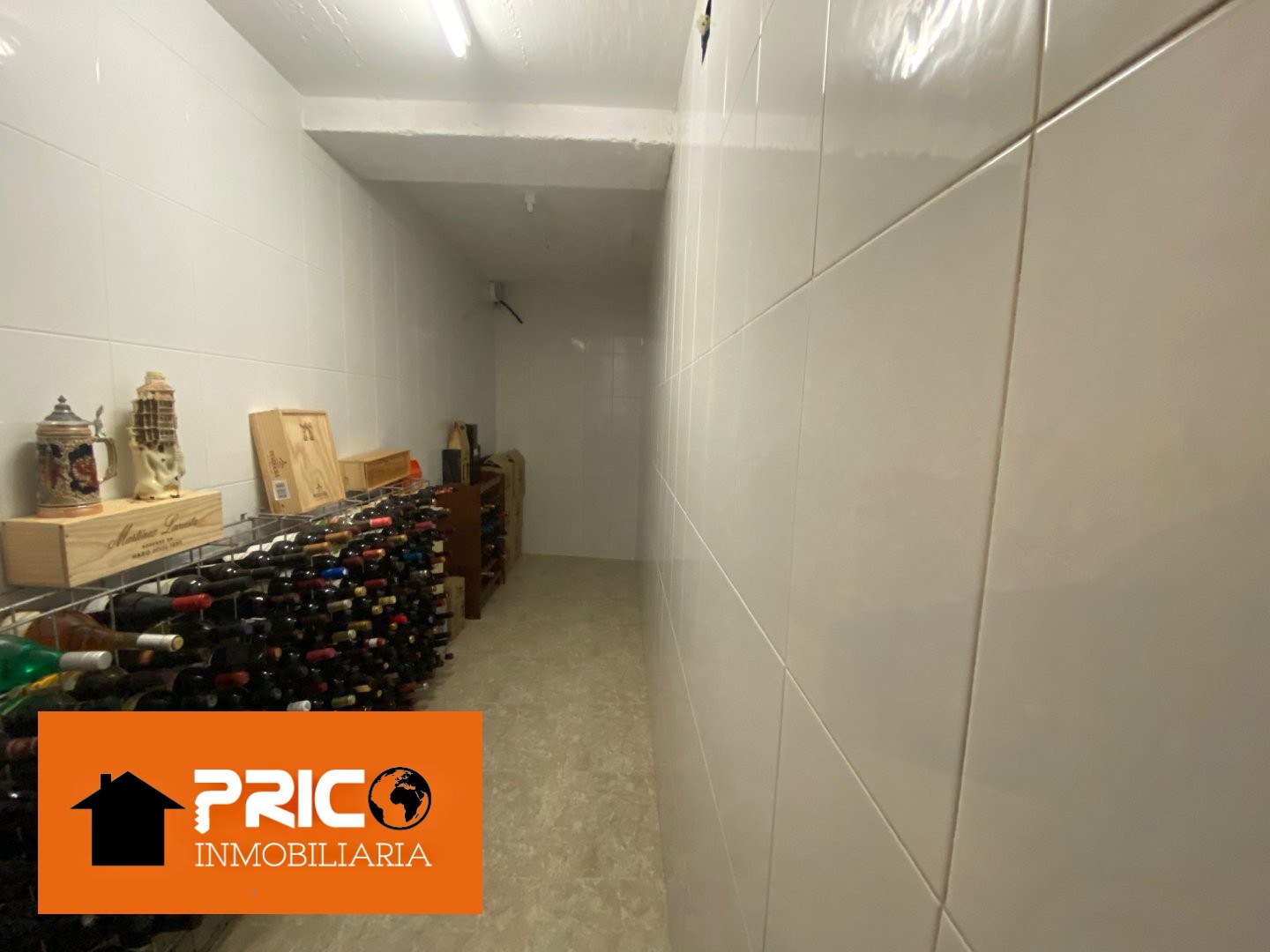 Imagen 29