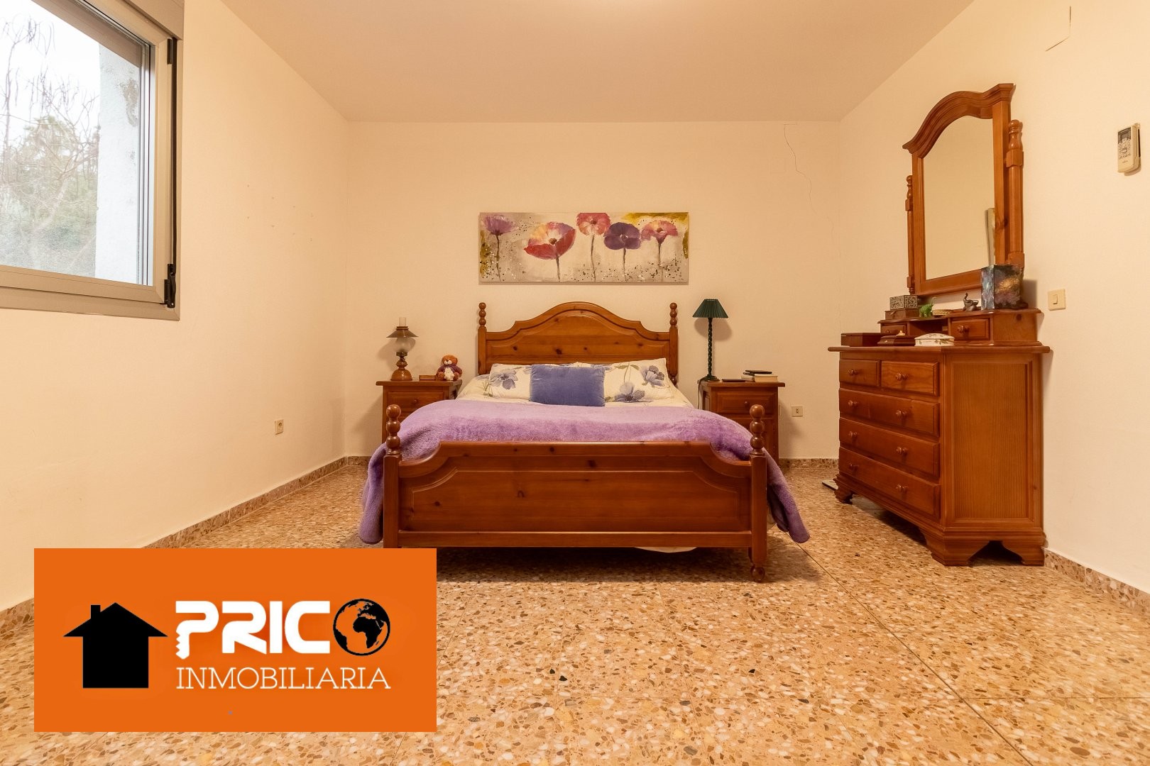 Imagen 25