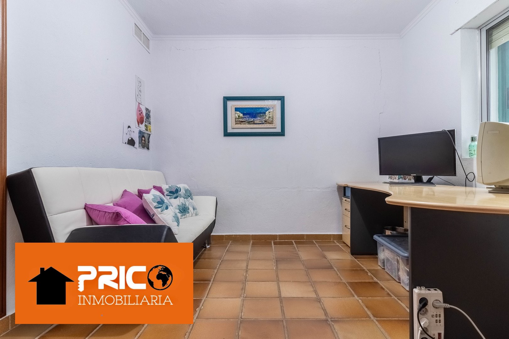 Imagen 29