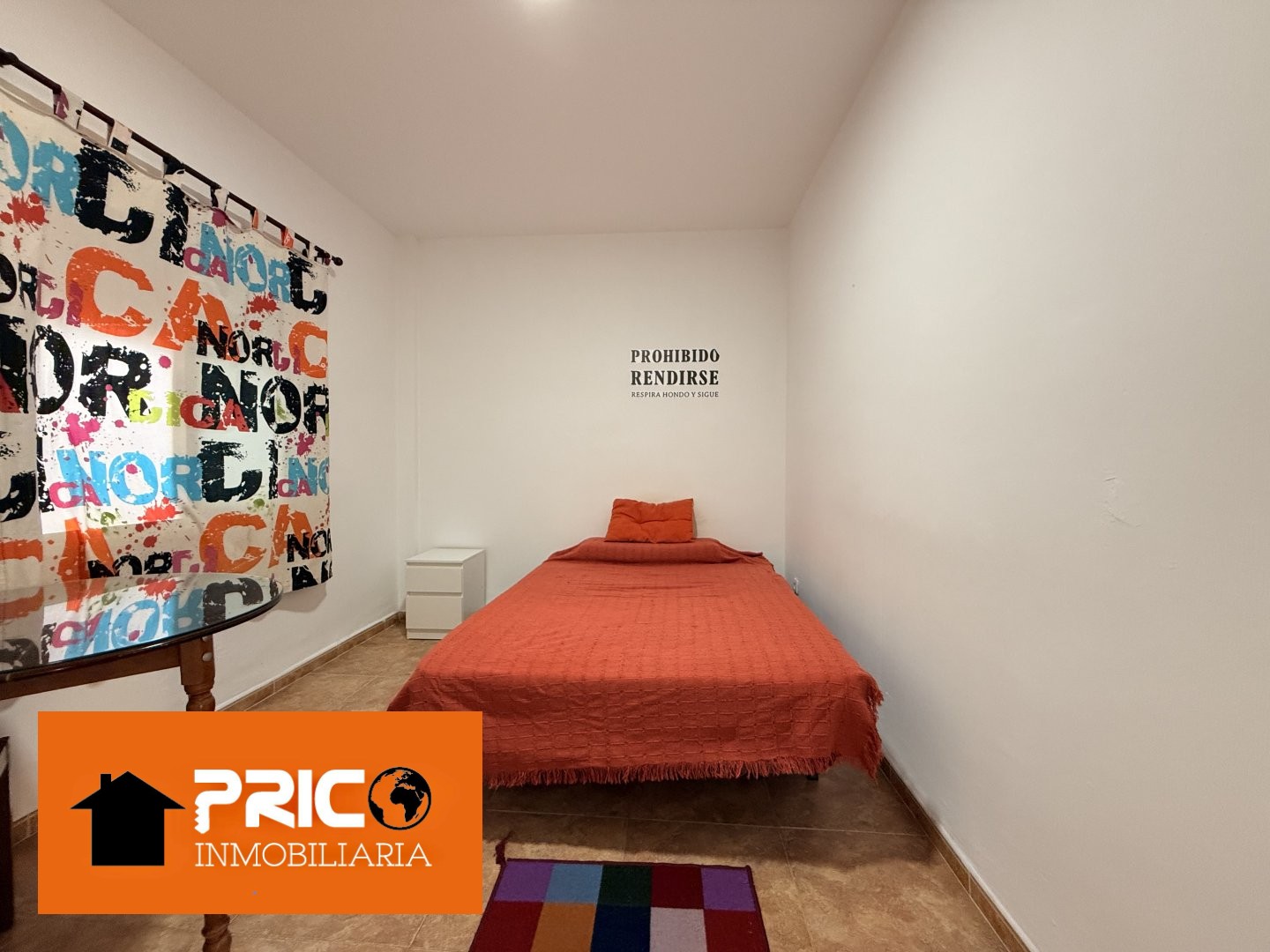 Imagen 6